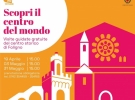 agtu associazione guide turistiche umbria