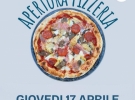 saledolce cervia