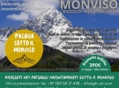 albergo ristorante bar monviso