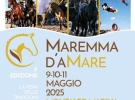 maremma d amare