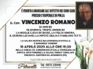 antonio pisano