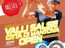 tcm tennis club mantova