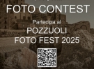 pozzuoli foto fest