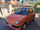 patrizia