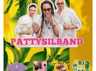 brasil street evento