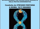 istituto di scienze umane
