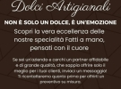 annunziata gran dessert