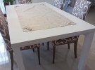 privato