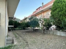 remax city home