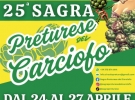 asd circolo socio-culturale preturo