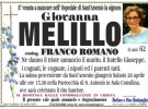 priore