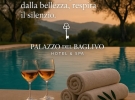 palazzo del baglivo hotel & spa