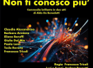 compagnia la creta