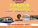 loko&love eventi