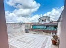 Sassari toscano spa
