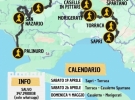 cilento