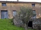 rivello