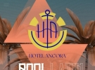 hotel ancora