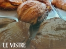 caffe amendola 2.0