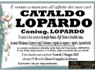 esposito