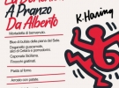 alberto ritrovo