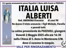 di pierri