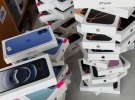 pcphonc