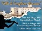istituto musicale chopin
