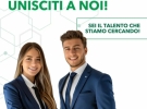 iconacasa