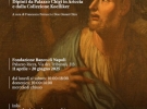 il cartastorie