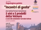 fiera della pancetta piacentina
