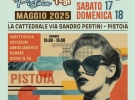 ganzo eventi culturali