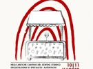 mercato diffuso