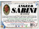 federico
