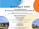 cooperativa di comunità di leverano