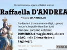 masullo