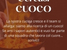 la campagnola pizzeria & trattoria