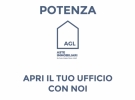 agl aste immobiliari