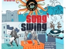 swingin napoli