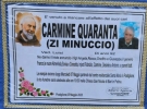 maltempo ant.