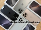 Gadgetsgalaxyltd
