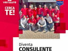 verisure