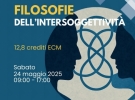 ippbrescia