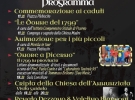 pro loco picerno