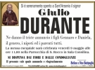 galatro