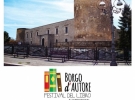 borgo d autore