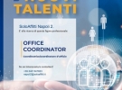 solo affitti napoli 2