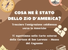 antonella di mieri