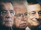 the justice