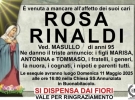 anna rotunno